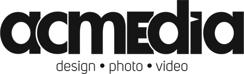 AC Media